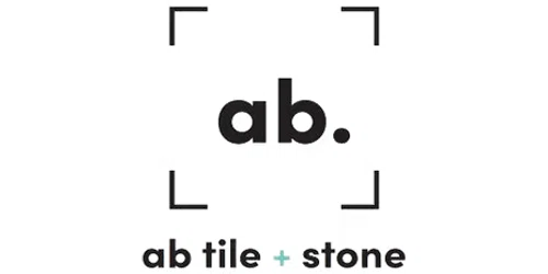 A B Tile & Stone Promo Code