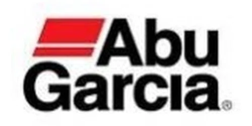 Abu Garcia Merchant logo