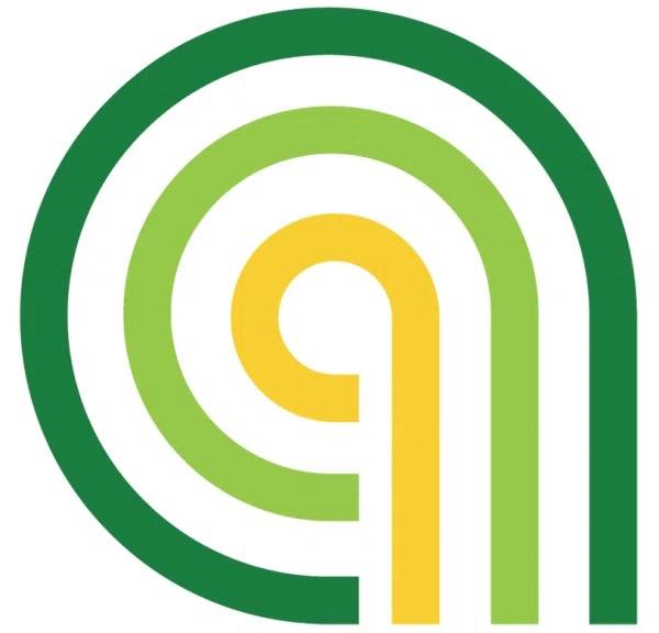 ABUNDANCE FOOD COOP Promo Code — 150 Off 2024