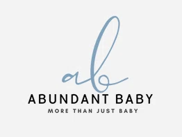 Abundant Baby Merchant Logo