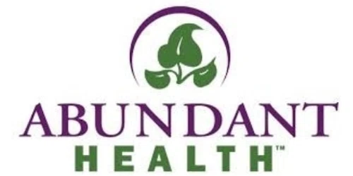 Abundant Health Promo Code