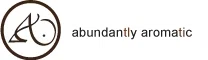 Abundantly Aromatic Promo Code