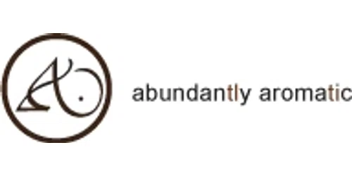 Abundantly Aromatic Promo Code
