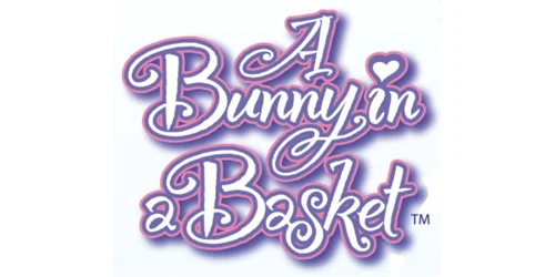 A Bunny in a Basket Promo Code