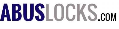 ABUSlocks.com Merchant Logo