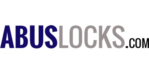 ABUSlocks.com Promo Code