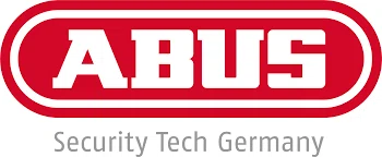ABUS USA coupons