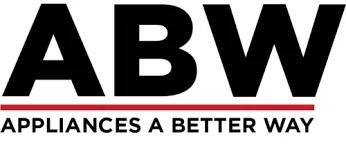 ABW APPLIANCES Promo Code — Get 200 Off in July 2024