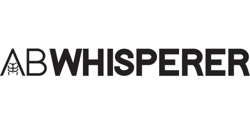 Ab Whisperer LLC Promo Code