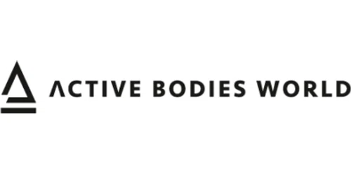 ABW Store Promo Code