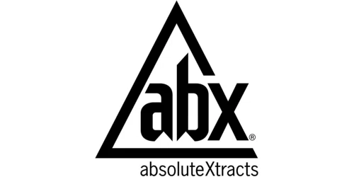 ABX Promo Code