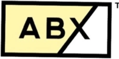 AbXCore Promo Code
