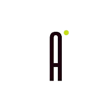 AbyAMC Promo Code