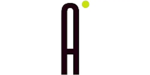 AbyAMC Promo Code