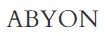 ABYON Promo Code