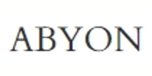 ABYON Review  Abyon.com Ratings & Customer Reviews – Jan '24