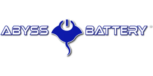 Abyss Battery Promo Code
