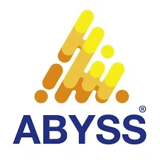 ABYSS HEADPHONES Promo Code — 50 Off in Sep 2024