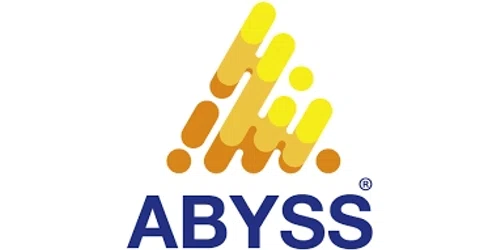 ABYSS Headphones Promo Code