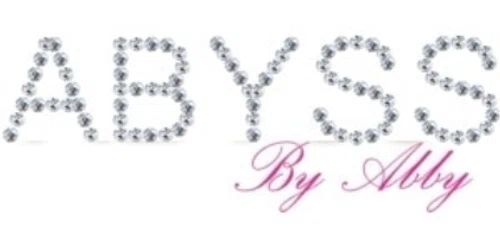 Abyss by Abby Promo Code
