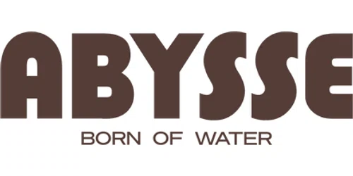 Abysse Promo Code