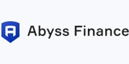 Abyss Finance Promo Code