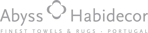 Abyss & Habidecor coupons