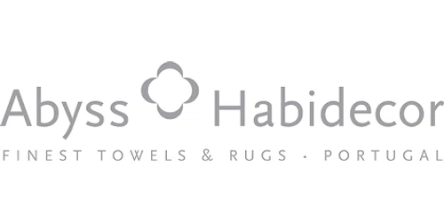 Abyss & Habidecor Promo Code