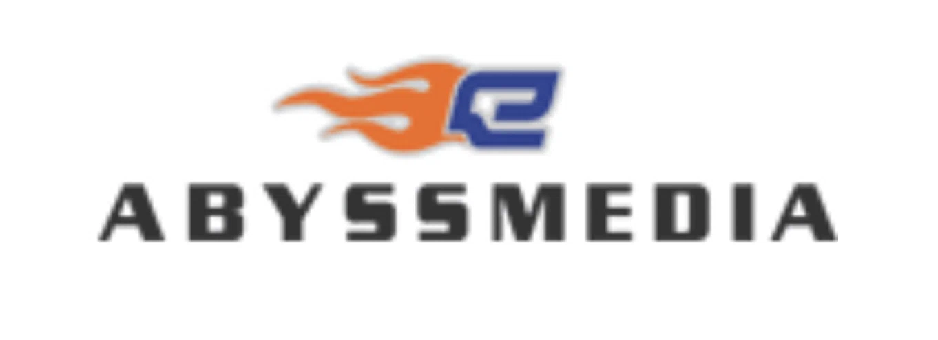 AbyssMedia Promo Code