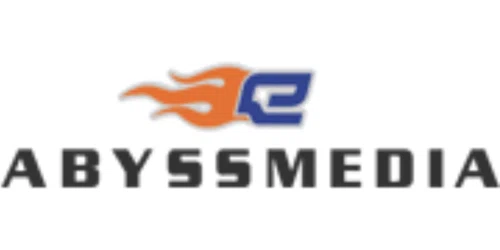 AbyssMedia Promo Code