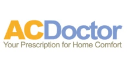 AC DOCTOR Promo Code — 100 Off in September 2024