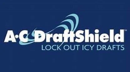 AC DraftShields Merchant Logo