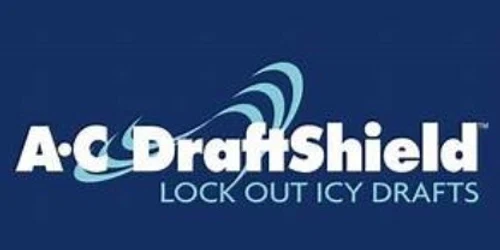 AC DraftShields Promo Code