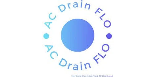 AC Drain FLO Promo Code