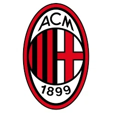 AC Milan Store UK Promo Code