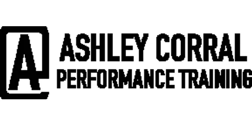 AC Performance Training Promo Code