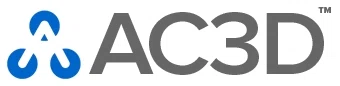 AC3D Promo Code