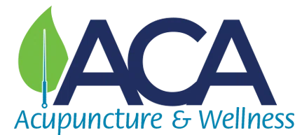 ACA Acupuncture & Wellness coupons