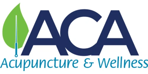ACA Acupuncture & Wellness Promo Code