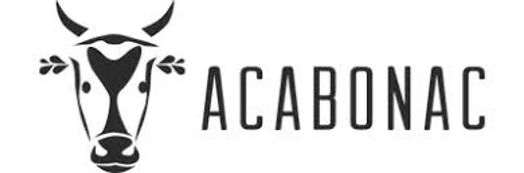Acabonac Farms coupons