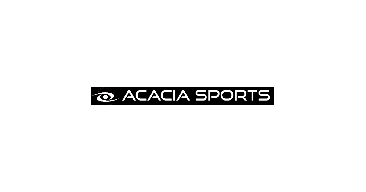 Acacia Sports USA Promo Codes 10 Off in October 2025