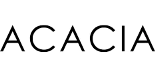 Acacia Merchant logo
