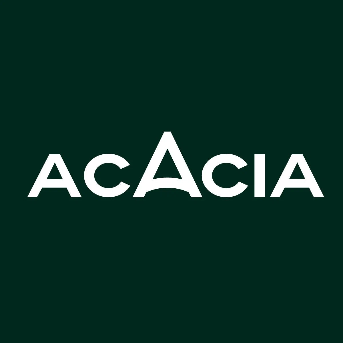 Acacia Outdoor Promo Code