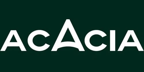 Acacia Outdoor Promo Code