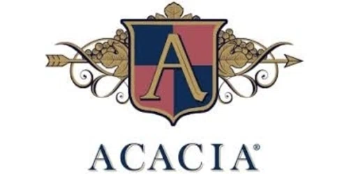 Acacia Vineyard Promo Code