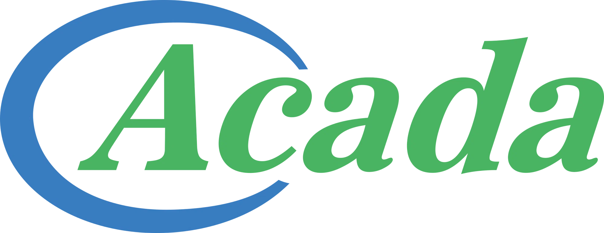 Acada Health Promo Code