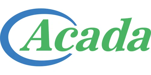 Acada Health Promo Code