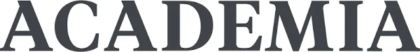 Academia.edu Promo Code