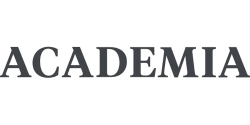Academia.edu Promo Code