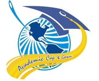 Academic coupons